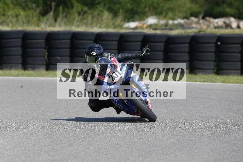 /44 09.08.2025 Plüss Moto Sport ADR/Einsteiger/231